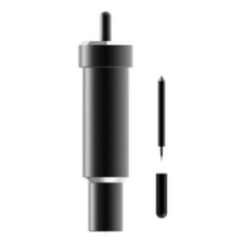 Nůž pro hluboký řez s držákem Cricut