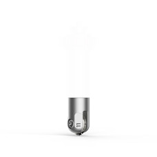 Perforovací rotační nůž 11