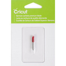 Náhradní premium nůž Cricut