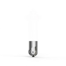 Vlnitý rotační nůž 31