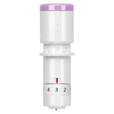 1mm manuální nůž standardní Silhouette 1mm manuální nůž standardní Silhouette