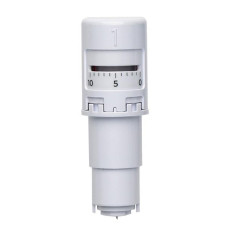 Automatický nůž 2. generace Silhouette Automatický nůž 2. generace Silhouette