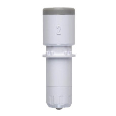 Rotační nůž Silhouette Rotační nůž Silhouette