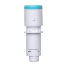 Punch Tool Silhouette Punch Tool Silhouette