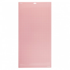 Podložka 30 x 60 cm pro Cricut