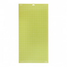 Podložka standard 30 x 60 cm pro Cricut