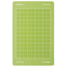 Podložka Standard 11,4 x 16,5 cm pro Cricut Joy
