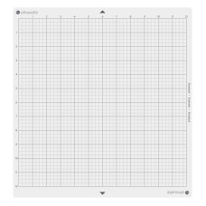 Podložka adhezní standard pro Silhouette Cameo 30 x 30 cm Podložka adhezní standard pro Silhouette Cameo 30 x 30 cm