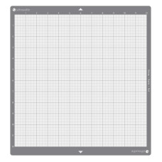 Podložka adhezní Strong pro Silhouette Cameo 30 x 30 cm Podložka adhezní Strong pro Silhouette Cameo 30 x 30 cm