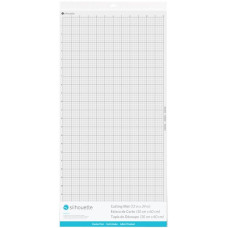 Podložka adhezní standard pro Silhouette Cameo 30 x 60 cm Podložka adhezní standard pro Silhouette Cameo 30 x 60 cm