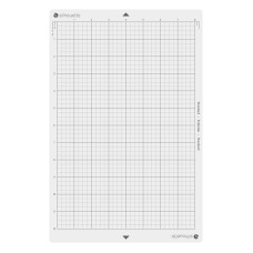 Podložka adhezní standard pro Silhouette Portrait 20 x 30 cm Podložka adhezní standard pro Silhouette Portrait 20 x 30 cm