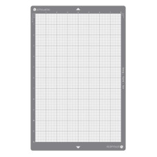 Podložka adhezní Strong pro Silhouette Portrait 20 x 30 cm Podložka adhezní Strong pro Silhouette Portrait 20 x 30 cm