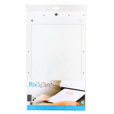 Podložka adhezní PixScan pro Silhouette Portrait Podložka adhezní PixScan pro Silhouette Portrait