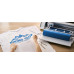 Řezací plotr Silhouette Cameo 5 Plus