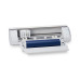 Řezací plotr Silhouette Cameo 5 - bílá