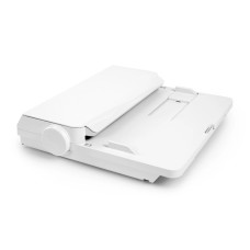 Podavač pro řezací plotry Silhouette Sheet Feeder A3+ Podavač pro řezací plotry Silhouette Sheet Feeder A3+