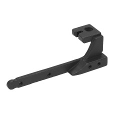 Hlavní opěrná noha pro řezačku SC-100K Hlavní opěrná noha pro řezačku SC-100K