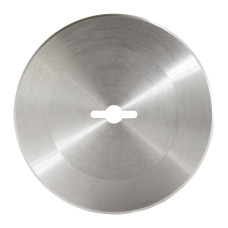 HOOGS X-130 ROUND BS