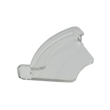 Plastový kryt nože pro Suprena CR-100A Plastový kryt nože pro Suprena CR-100A