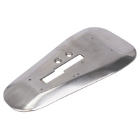 Základová deska pro řezačku RC-280, S162-SU+