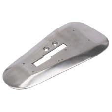 Základová deska pro řezačku RC-280, S162-SU+ Základová deska pro řezačku RC-280, S162-SU+