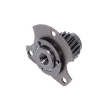 Kompletní převod pro řezačku SC-100K (ALLSTAR E50/4) Kompletní převod pro řezačku SC-100K (ALLSTAR E50/4)