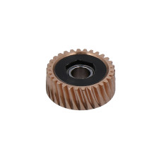 Ozubené kolo náhonu nože pro Rasor SW10SS