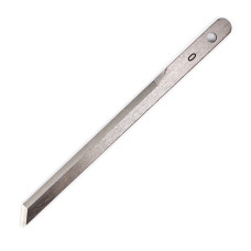 Nůž pro cuttery Takatori 130 x 8 mm (5 cm) Nůž pro cuttery Takatori 130 x 8 mm (5 cm)
