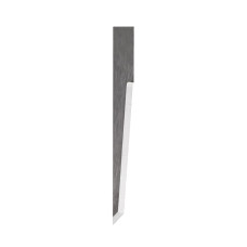 Nůž pro cuttery 0,60 mm TEXI XYZ BLADE Z28 Nůž pro cuttery 0,60 mm TEXI XYZ BLADE Z28