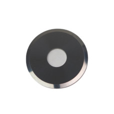 Nůž rotační hlavy pro cuttery TEXI XYZ BLADE Z53