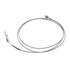 Díl JM-150HX A70 Díl JM-150HX A70