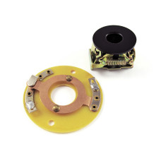 Odstředivý spínač pro Dayang 108-5" (KM5")