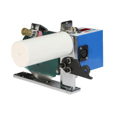 Řezačka DYDB-1 + Prodloužené držadlo