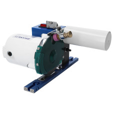 Řezačka (hlava) DYDB-2