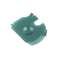 Kryt nože pro DYDB-2