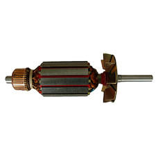 Rotor pro řezačku RSD 100-4", S102