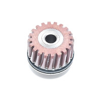 Nožový převod pro řezačku RSD 100-4", S131