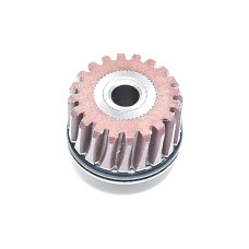 Nožový převod pro řezačku RSD 100-4", S131