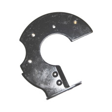 Chránič převodové skříně pro řezačku RSD 100-4“, S157 Chránič převodové skříně pro řezačku RSD 100-4“, S157