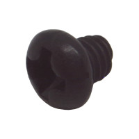 Šroub pro řezačku RSD 100-4“, S179