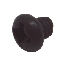 Šroub pro řezačku RSD 100-4“, S179