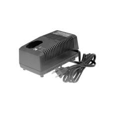 Nabíječka pro kotoučovou řezačku EC-360 (MB-60) Nabíječka pro kotoučovou řezačku EC-360 (MB-60)