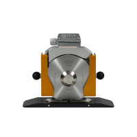 Kotoučová řezačka Rasor DD120DT