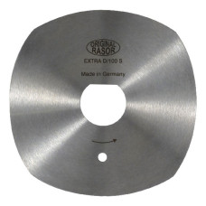 Kruhový nůž 100 mm, 4hran Rasor 10SEXTG Kruhový nůž 100 mm, 4hran Rasor 10SEXTG