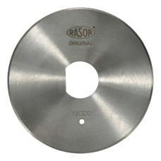 Kruhový nůž 120 mm Rasor 12CDD Kruhový nůž 120 mm Rasor 12CDD