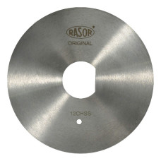 Kruhový nůž 120 mm Rasor 12CHSS Kruhový nůž 120 mm Rasor 12CHSS