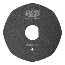 Kruhový nůž 120 mm, 8hran Rasor 12SHSSTF Kruhový nůž 120 mm, 8hran Rasor 12SHSSTF