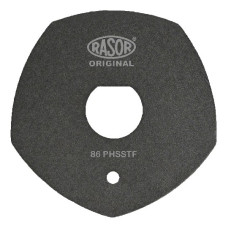 Kruhový nůž 86 mm, 5hran Rasor 86PHSSTF Kruhový nůž 86 mm, 5hran Rasor 86PHSSTF