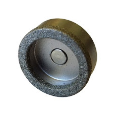 Brusný kámen pro ostření nožů z tvrdého kovu Rasor SW1086DIA Brusný kámen pro ostření nožů z tvrdého kovu Rasor SW1086DIA