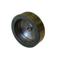 Brusný kámen pro ostření nožů z tvrdého kovu Rasor SW1286DIA Brusný kámen pro ostření nožů z tvrdého kovu Rasor SW1286DIA